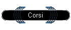 Corsi