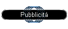 Pubblicit