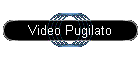 Video Pugilato