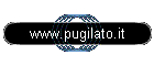 www.pugilato.it