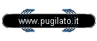 www.pugilato.it